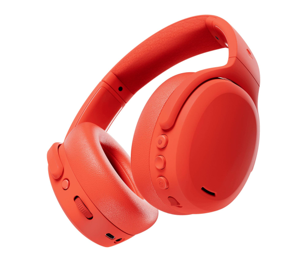 Skullcandy Crusher ANC 2 Plasma - 1610067 - zdjęcie
